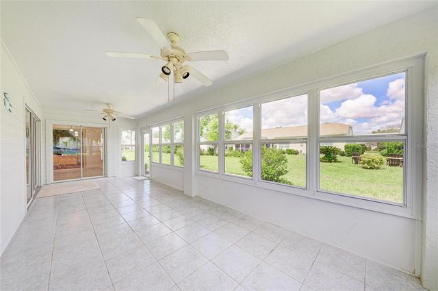 6008 PROMENADE COURT, Bradenton, FL 34203