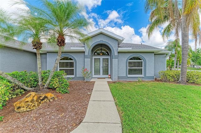 6008 PROMENADE COURT, Bradenton, FL 34203