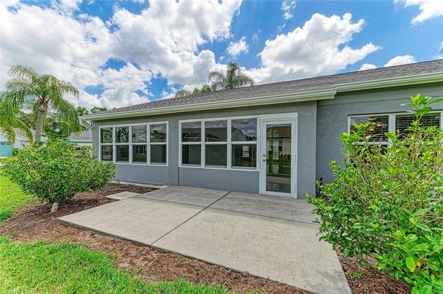 6008 PROMENADE COURT, Bradenton, FL 34203