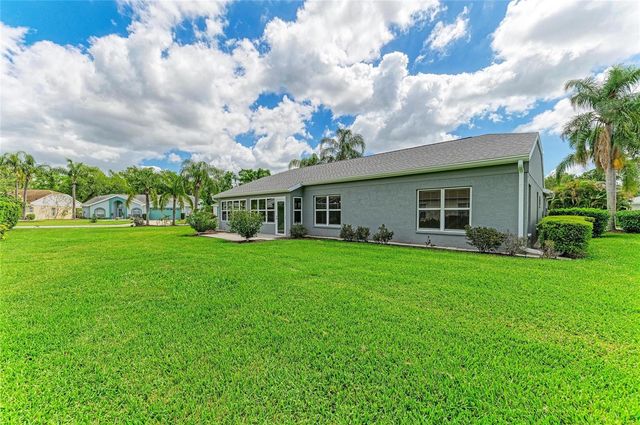 6008 PROMENADE COURT, Bradenton, FL 34203