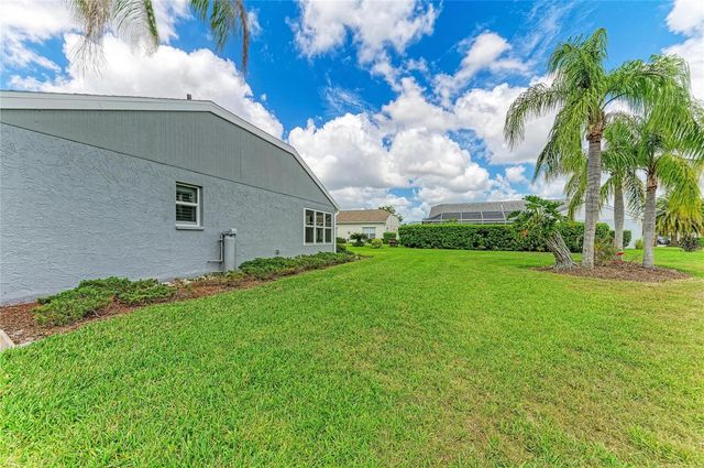 6008 PROMENADE COURT, Bradenton, FL 34203