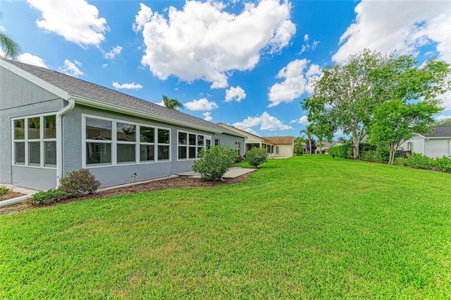 6008 PROMENADE COURT, Bradenton, FL 34203