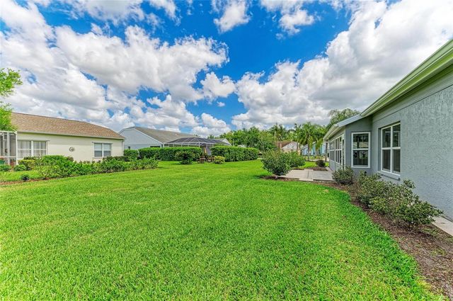 6008 PROMENADE COURT, Bradenton, FL 34203