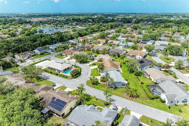 6008 PROMENADE COURT, Bradenton, FL 34203