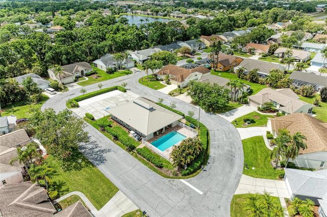 6008 PROMENADE COURT, Bradenton, FL 34203