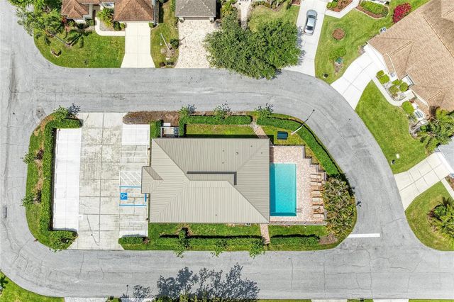 6008 PROMENADE COURT, Bradenton, FL 34203