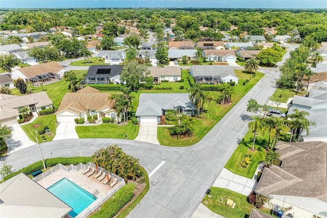 6008 PROMENADE COURT, Bradenton, FL 34203