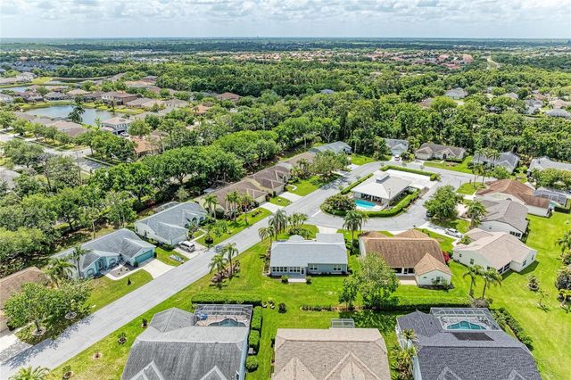 6008 PROMENADE COURT, Bradenton, FL 34203