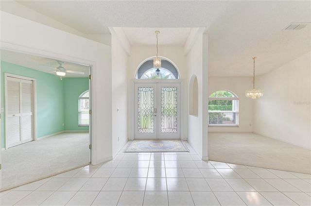 6008 PROMENADE COURT, Bradenton, FL 34203