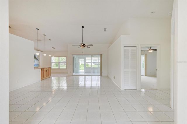 6008 PROMENADE COURT, Bradenton, FL 34203