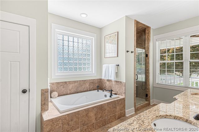 109 Campbell Street, Aberdeen, NC 28315