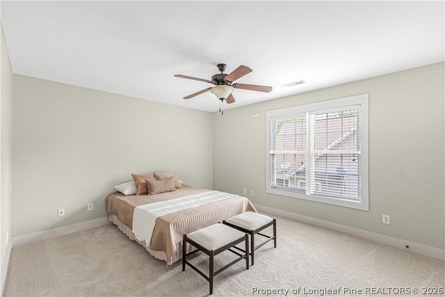 109 Campbell Street, Aberdeen, NC 28315