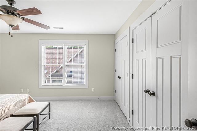 109 Campbell Street, Aberdeen, NC 28315
