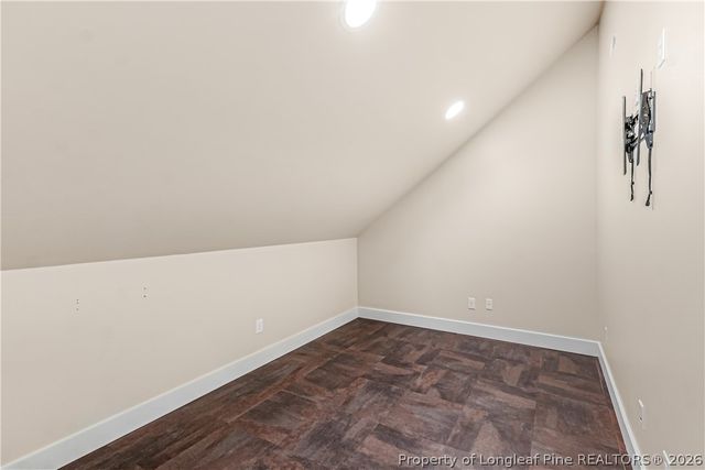 109 Campbell Street, Aberdeen, NC 28315