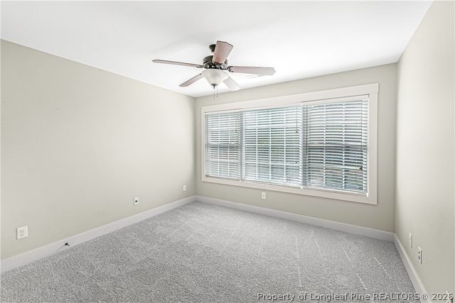109 Campbell Street, Aberdeen, NC 28315