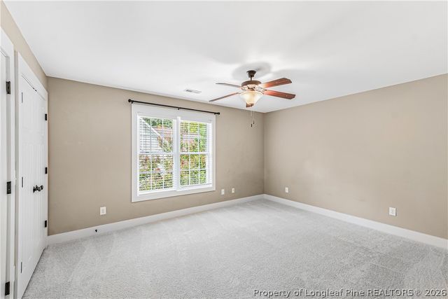 109 Campbell Street, Aberdeen, NC 28315