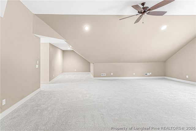 109 Campbell Street, Aberdeen, NC 28315