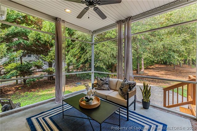 109 Campbell Street, Aberdeen, NC 28315