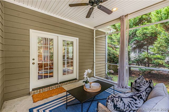 109 Campbell Street, Aberdeen, NC 28315
