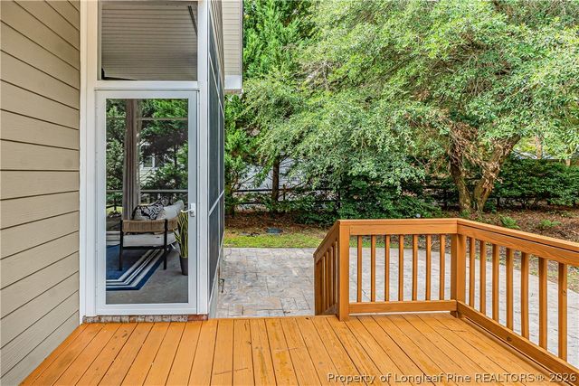 109 Campbell Street, Aberdeen, NC 28315