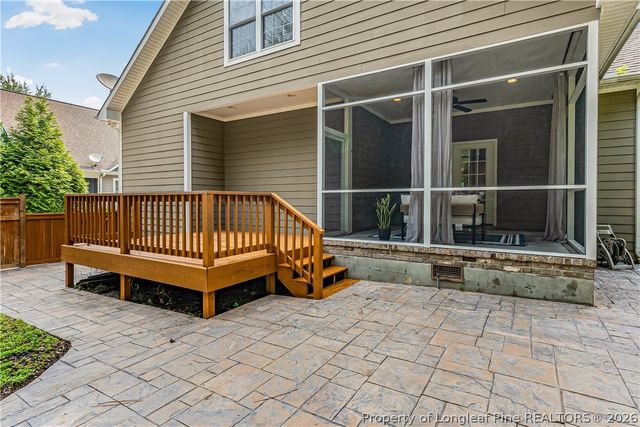 109 Campbell Street, Aberdeen, NC 28315