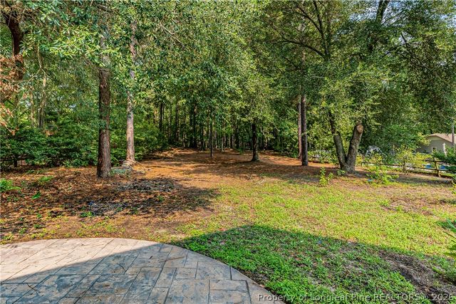 109 Campbell Street, Aberdeen, NC 28315
