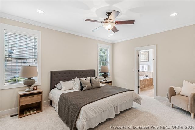 109 Campbell Street, Aberdeen, NC 28315