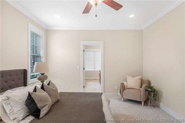 109 Campbell Street, Aberdeen, NC 28315