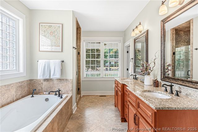 109 Campbell Street, Aberdeen, NC 28315