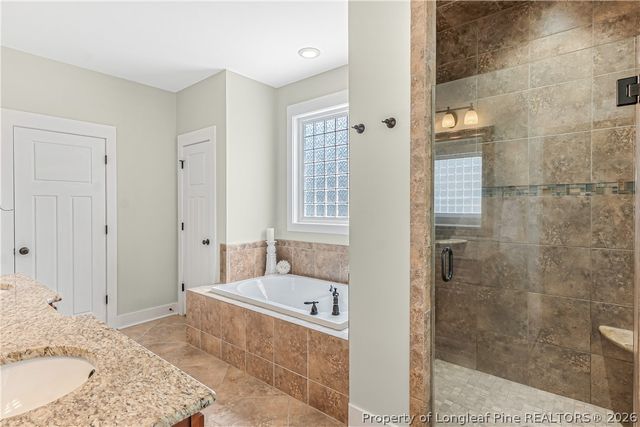 109 Campbell Street, Aberdeen, NC 28315