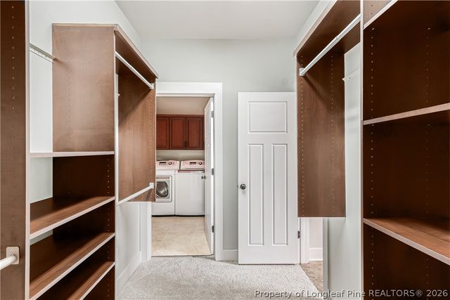 109 Campbell Street, Aberdeen, NC 28315
