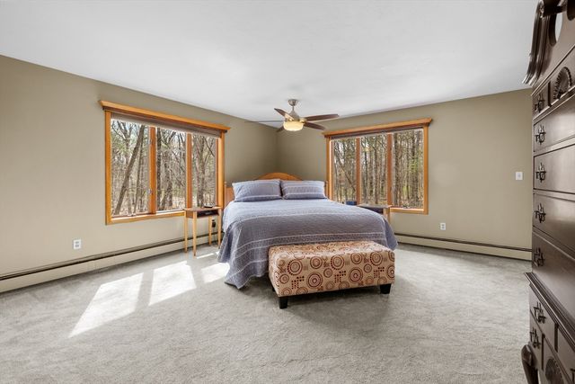 275 Chestnut St, Uxbridge, MA 01569