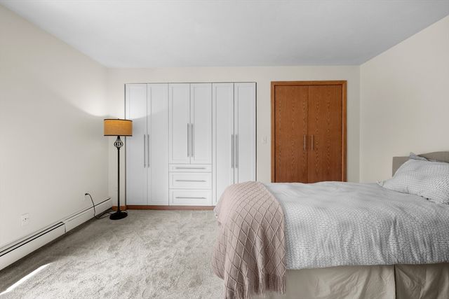 275 Chestnut St, Uxbridge, MA 01569