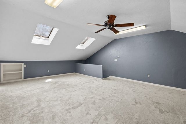 275 Chestnut St, Uxbridge, MA 01569