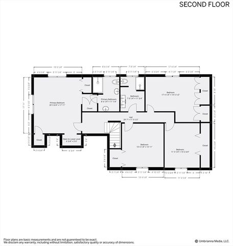 275 Chestnut St, Uxbridge, MA 01569
