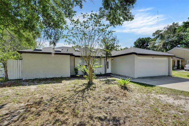 1790 SUN RIDGE DRIVE, Apopka, FL 32703
