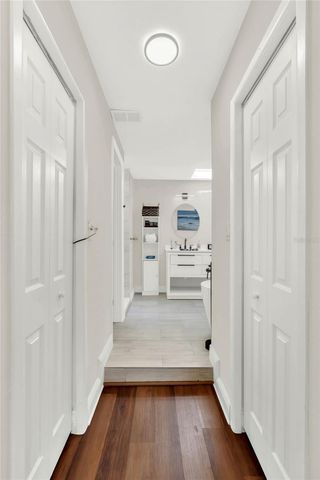 1790 SUN RIDGE DRIVE, Apopka, FL 32703