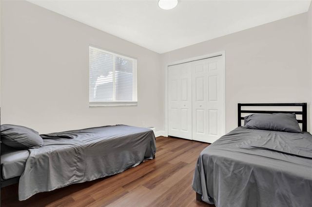 1790 SUN RIDGE DRIVE, Apopka, FL 32703