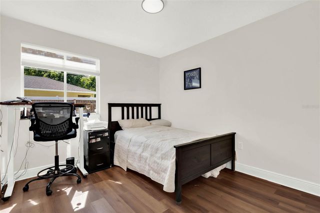 1790 SUN RIDGE DRIVE, Apopka, FL 32703