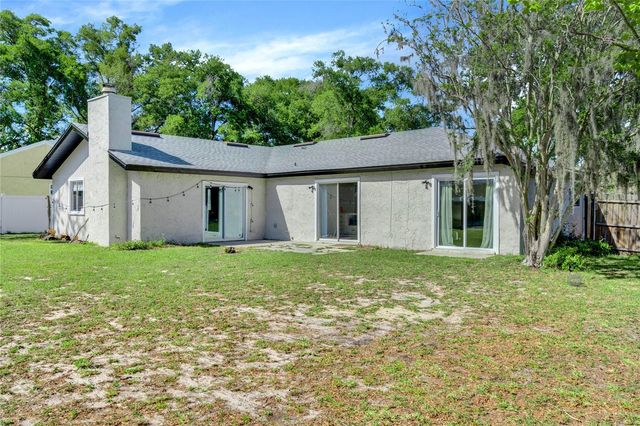 1790 SUN RIDGE DRIVE, Apopka, FL 32703