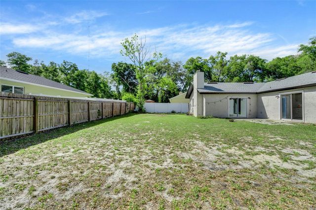 1790 SUN RIDGE DRIVE, Apopka, FL 32703