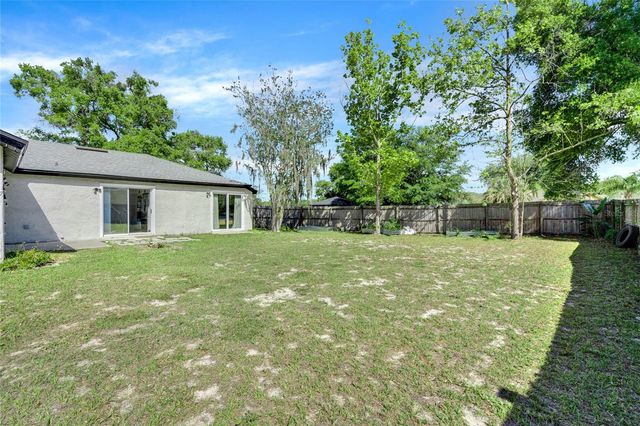 1790 SUN RIDGE DRIVE, Apopka, FL 32703