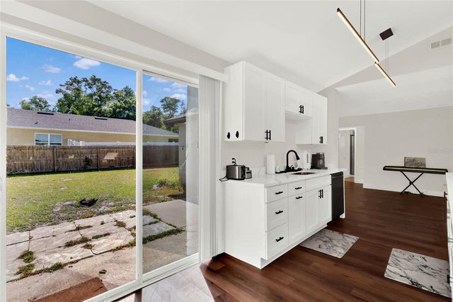 1790 SUN RIDGE DRIVE, Apopka, FL 32703
