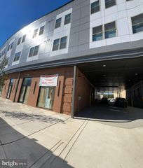 7248 RISING SUN AVE, Philadelphia, PA 19111