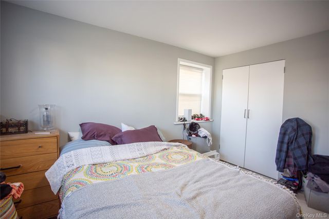 248 E Broadway 5, Long Beach, NY 11561