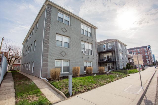 248 E Broadway 5, Long Beach, NY 11561