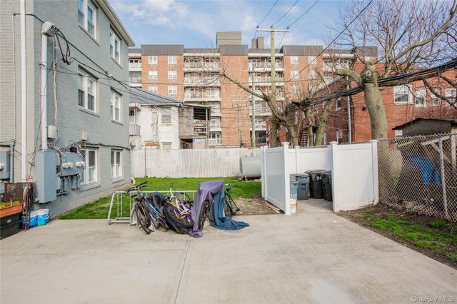 248 E Broadway 5, Long Beach, NY 11561