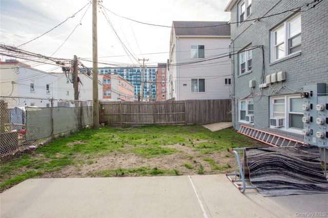 248 E Broadway 5, Long Beach, NY 11561