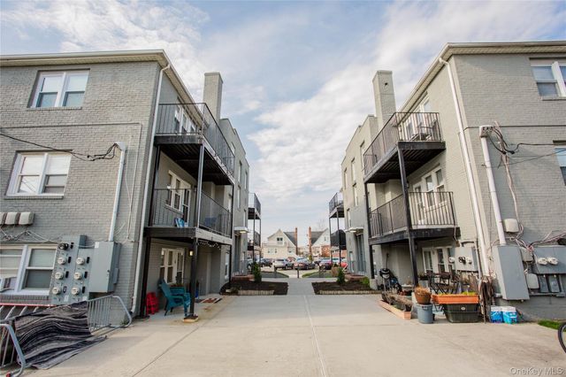 248 E Broadway 5, Long Beach, NY 11561