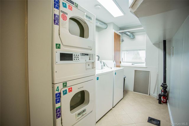 248 E Broadway 5, Long Beach, NY 11561